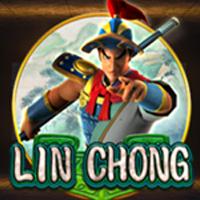 Lin Chong